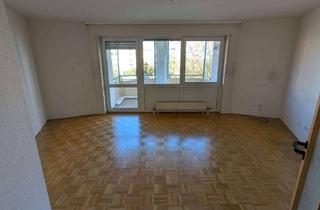 Wohnung mieten in Mainstraße, 67117 Limburgerhof, Charmante 2-Zimmer-Wohnung in Limburgerhof
