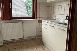 Wohnung mieten in 29643 Neuenkirchen, 4 Zi. Wohnung in Grauen (Neuenkirchen)