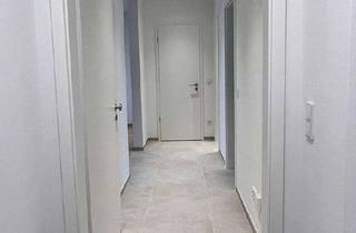 Wohnung mieten in Langäcker 15, 96160 Geiselwind, Moderne, energieeffiziente Wohnung mit hochwertiger Ausstattung und Glasfaser