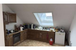 Wohnung mieten in Römerstraße 80, 76761 Rülzheim, Geräumige 3-Zimmer Wohnung in Rülzheim