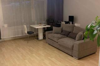 Wohnung mieten in Andreas-Herz-Straße 13, 85598 Baldham, Helle 2-Zimmer Wohnung mit Balkon im 3. OG in Baldham