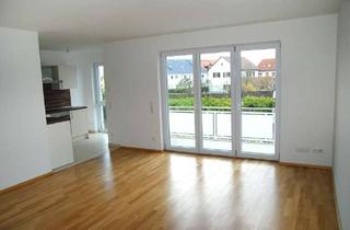 Wohnung mieten in Blütenstr. 22, 85748 Garching, Stilvolle, neuwertige 1-Zimmer-Whg. mit Einbauküche in Garching bei München