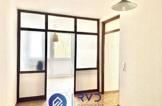 Wohnung mieten in 44628 Horsthausen, Schöne Aufteilung - LichtdurchfluteteWohnung mit Loggia und Stellplatz