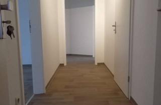 Wohnung mieten in Walther-Rathenau-Straße, 04895 Falkenberg, 2-Zimmer Wohnung in Falkenberg/Elster mit 36 m²
