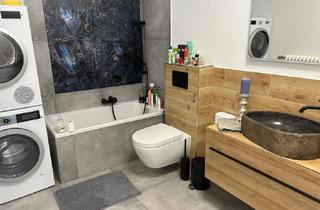 Wohnung mieten in Hauptstraße 22C, 66333 Völklingen, Stylisches Dachgeschoss mit 2 Wintergärten – Perfekt für Paare & Singles