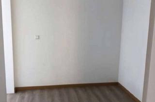 Wohnung mieten in Karlsbaderstr, 68799 Reilingen, Geräumige 4-Zimmer Wohnung in Reilingen mit Gäste Wc und Terasse