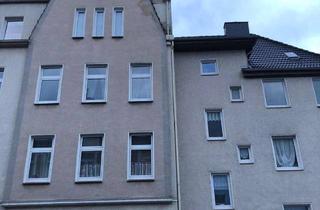 Wohnung mieten in Hiberniastr. 57, 44653 Herne, Helle, schöne 2,5-Zimmer-Wohnung im 1. OG in Herne-Süd