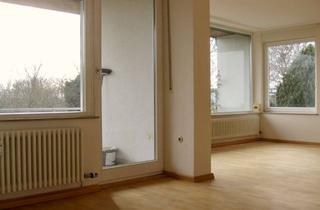 Wohnung mieten in Eichendorffstraße 13, 71083 Herrenberg, Gepflegte 4,5-Zimmer-Wohnung mit Balkon in Herrenberg