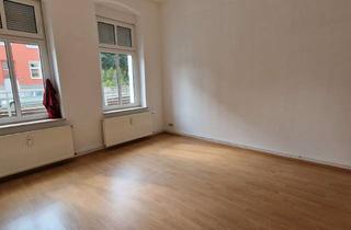 Wohnung mieten in Leipziger Straße 42, 15232 Frankfurt, Nachmieter gesucht: Schön geschnittene 45m² Wohnung in Zentrumsnähe