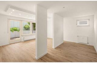 Wohnung mieten in Jahnstraße 25, 73779 Deizisau, 1,5-Zimmer Wohnung in Deizisau