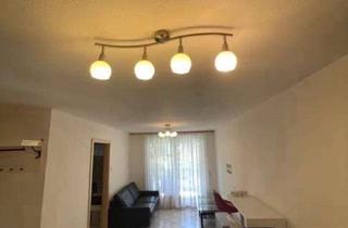 Wohnung mieten in 74399 Walheim, Sanierte 2-Zimmer Wohnung mit Terrasse in Walheim