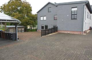 Wohnung mieten in Hauptstraße 57a, 56825 Gevenich, Alles inclusive Appartment im Edrgeschoss