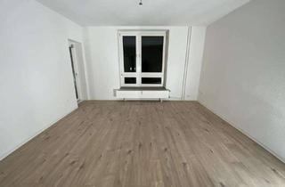 Wohnung mieten in Kaiserstraße 37, 33330 Gütersloh, In bester Stadtnähe: Helle Wohnung mit Balkon frei!