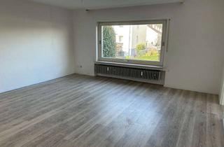 Wohnung mieten in 72202 Nagold, Helle 2-Zimmer Wohnung mit Terrasse in Nagold-Lemberg