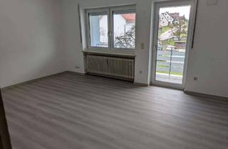 Wohnung mieten in Dachauer Str. 37, 85238 Petershausen, 4 Zimmer - Balkon - Dusche&Badewanne