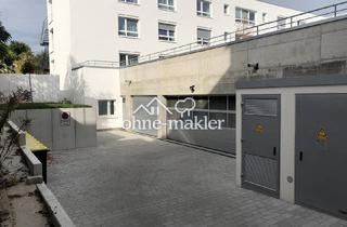 Büro zu mieten in 75175 Pforzheim, Ebenerdige neuwertige Lagerfläche mit Büro zu vermieten