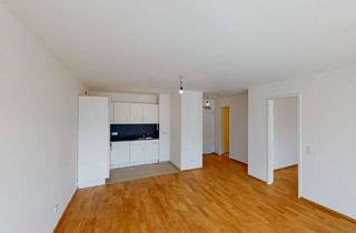 Wohnung mieten in Am Kesselhaus, 80999 Allach-Untermenzing, Umzugsbonus sichern! Gemütliche Erdgeschosswohnung im Dreiheit!