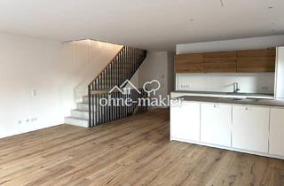 Haus mieten in 83064 Raubling, Ihr neues Zuhause: Architektur, Komfort und Design in perfekter Harmonie