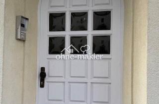 Anlageobjekt in 21073 Hamburg, Stadtvilla als 3 Familienhaus in Toplage von Harburg - Eißendorf