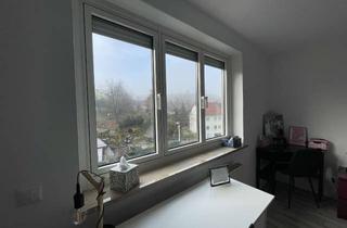 WG-Zimmer mieten in Stadt Au 69, 94469 Deggendorf, Studentenzimmer