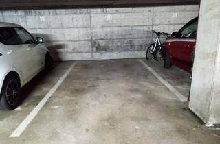 Immobilie kaufen in 71394 Kernen, Tiefgargenplatz zu verkaufen.