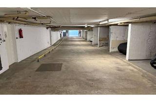 Garagen kaufen in 63069 Lauterborn, Für den Winter schon vorgesorgt? TG-Stellplatz im Buchrainviertel