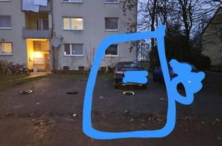 Garagen mieten in Dr.-Theodor-Haubach-Straße 10, 25421 Pinneberg, PKW Stellplatz Dr.-Theodor-Haubach-Straße 10 in Pinneberg