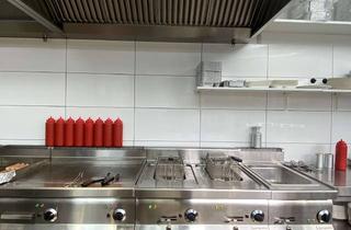 Geschäftslokal mieten in Tempelhofer Damm 227, 12099 Tempelhof, Ladenfläche Tempelhofer Hafen Center