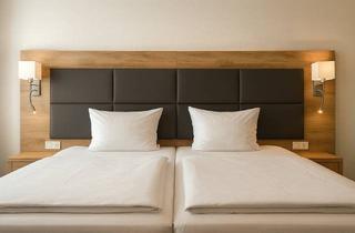 Gewerbeimmobilie mieten in 35457 Lollar, Attraktiv gelegenes Hotel nahe der A5 / Raum Gießen