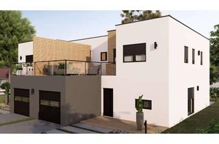 Haus kaufen in 74226 Nordheim, Gewachsenes Wohngebiet - eines der letzten Grundstücke incl. EFH