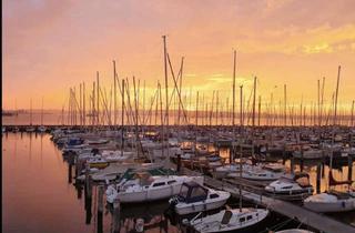 Haus kaufen in 24159 Pries, Direkt an der Kieler Förde! Sanierter Altbau-Gartenhaus-Terrasse-Balkon-Denkmalschutz Abschreibung