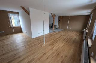 Haus kaufen in 38829 Harsleben, Vollsaniertes Fachwerkhaus zum Wohlfühlen