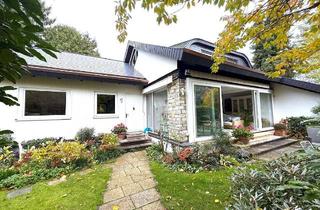 Haus kaufen in 86911 Dießen, TRAUMHAFT LEBEN AM SEE