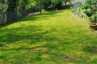 Haus kaufen in 56626 Andernach, Freistehendes 1 Fam. Haus in Andernach/Miesenheim