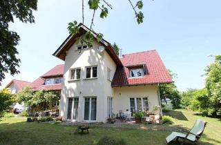 Haus kaufen in 88239 Wangen, Wunderschönes Landhaus mit großer Einliegerwohnung