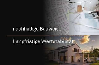 Haus kaufen in 82110 Germering, Weil Wohnen mehr ist als nur vier Wände.