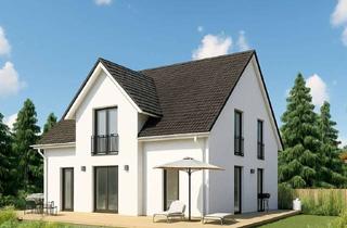 Haus kaufen in 85716 Unterschleißheim, Ruhig und naturnah wohnen in Riedmoos