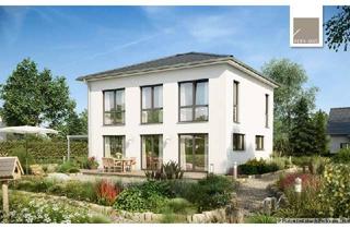 Haus kaufen in 06686 Muschwitz, Das Richtige für Wohngenießer