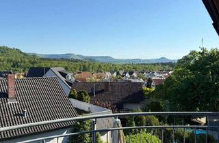 Haus kaufen in Jörglestraße 13, 72661 Grafenberg, Schönes exclusives Haus in Grafenberg in Toplage