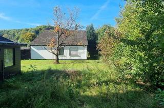 Einfamilienhaus kaufen in 56457 Westerburg, Westerburg: Charmantes Einfamilienhaus in Westerburg