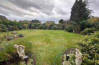 Einfamilienhaus kaufen in 31303 Burgdorf, Charmantes Einfamilienhaus mit großem Garten und Garage als Kapitalanlage in Burgdorf