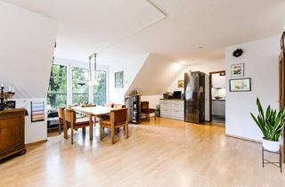 Mehrfamilienhaus kaufen in 22851 Norderstedt, Attraktive Kapitalanlage - gepflegtes Mehrfamilienhaus mit 4x Wohneinheiten & Photovoltaik-Anlage