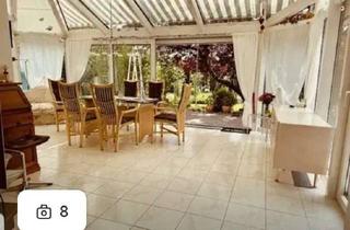 Haus kaufen in 79211 Denzlingen, VON PRIVAT ! Großzügiges Haus mit 11 Zimmern und 3 Garagen/4 Stellplätze in Denzlingen