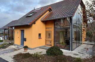 Einfamilienhaus kaufen in 55743 Idar-Oberstein, Großes Einfamilienhaus in ruhiger Lage in der Edelsteinstadt Idar-Oberstein von privat zu verkaufen.
