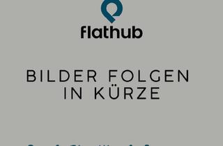 Haus kaufen in 92720 Schwarzenbach, Seltene Gelegenheit!! EFH mit Halle, Werkstatt & Bürogebäude