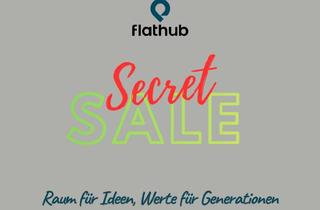 Haus kaufen in 92637 Mooslohe, Seltene Gelegenheit!! EFH mit Halle, Werkstatt & Bürogebäude