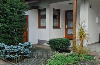 Reihenhaus kaufen in Samuelstraße 56, 67549 Neuhausen, Provisionsfrei: Gemütliches Reihenhaus im Grünen / Zentrumsnah