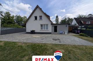 Haus kaufen in 29328 Faßberg, Gemütliches Eigenheim zum fairen Preis! (MA-1020-136)