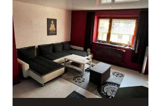 Haus mieten in 66280 Sulzbach, 4 WG Zimmer mit Gemeinschaftsräumen.