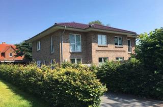 Haus mieten in 24811 Brekendorf, 4 Zimmer-Wohnung